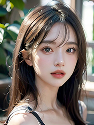 在春风的轻抚下绽放的爱情——李明与赵琳的故事
